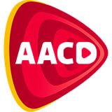 aacd