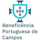 beneficencia-portuguesa-de-campos