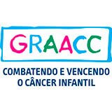 graacc