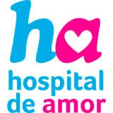 hospital-de-amor