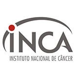 inca