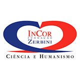 incor-zerbini