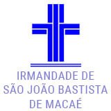 irmandade