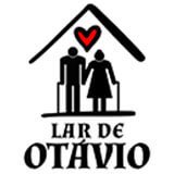 lar-de-otavio