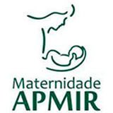 maternidade-apmir