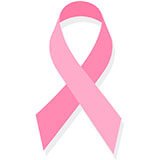 outubro-rosa