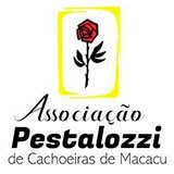 pestalozzi-cachoeira-de-macacu