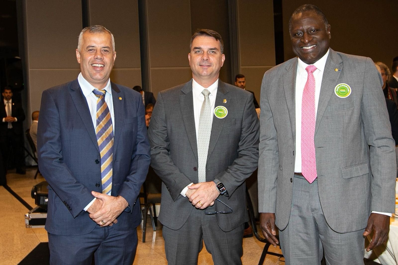 premio deputado helio lope
